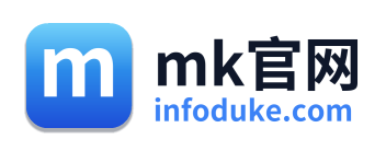 mk官网